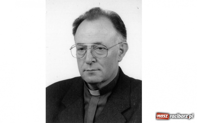 Zdjęcie w galerii na portalu naszraciborz.pl: Wspomnienie na Wszystkich Świętych i Dzień Zaduszny. W minionym roku pożegnaliśmy wielu zacnych raciborzan  wiadomości z regionu