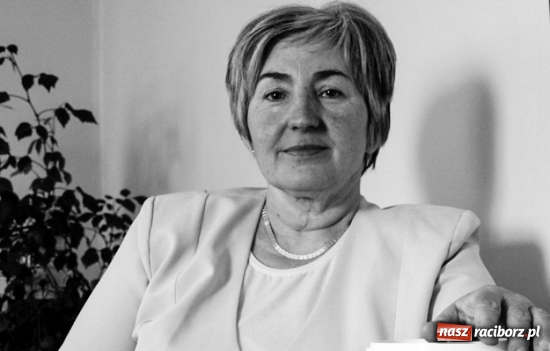 Zdjęcie w galerii na portalu naszraciborz.pl: Wspomnienie na Wszystkich Świętych i Dzień Zaduszny. W minionym roku pożegnaliśmy wielu zacnych raciborzan  wiadomości z regionu