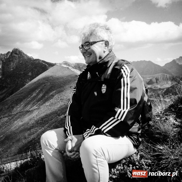 Zdjęcie w galerii na portalu naszraciborz.pl: Wspomnienie na Wszystkich Świętych i Dzień Zaduszny. W minionym roku pożegnaliśmy wielu zacnych raciborzan  wiadomości z regionu