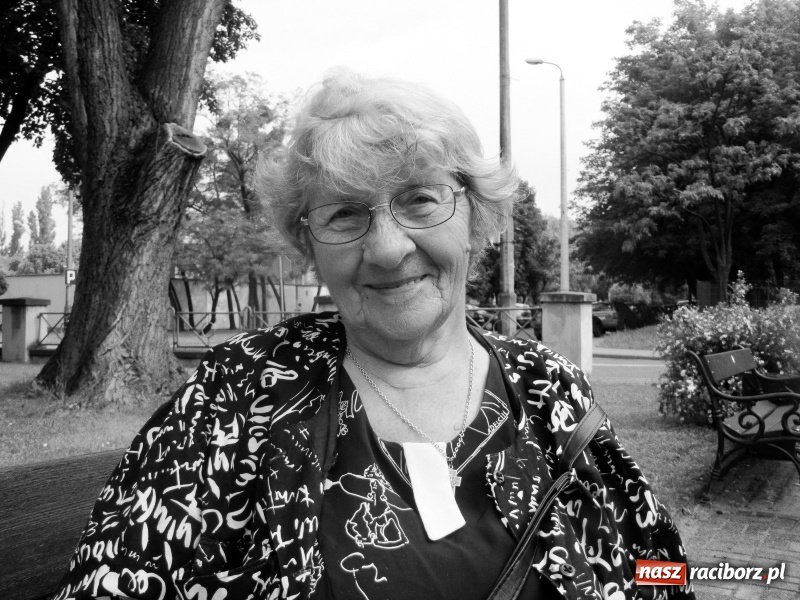 Zdjęcie w galerii na portalu naszraciborz.pl: Wspomnienie na Wszystkich Świętych i Dzień Zaduszny. W minionym roku pożegnaliśmy wielu zacnych raciborzan  wiadomości z regionu