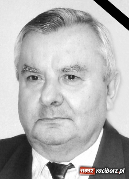 Zdjęcie w galerii na portalu naszraciborz.pl: Wspomnienie na Wszystkich Świętych i Dzień Zaduszny. W minionym roku pożegnaliśmy wielu zacnych raciborzan  wiadomości z regionu