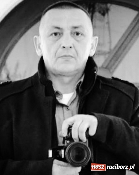 Zdjęcie w galerii na portalu naszraciborz.pl: Wspomnienie na Wszystkich Świętych i Dzień Zaduszny. W minionym roku pożegnaliśmy wielu zacnych raciborzan  wiadomości z regionu