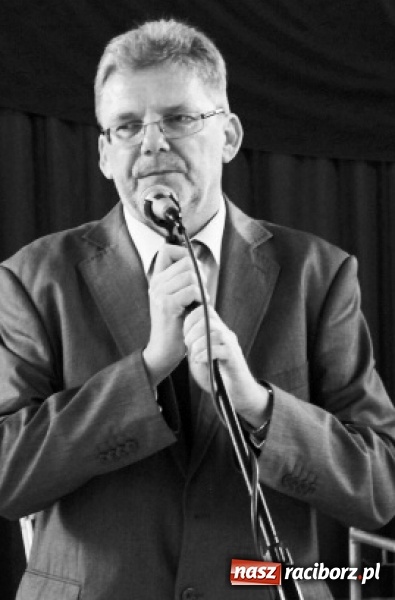 Zdjęcie w galerii na portalu naszraciborz.pl: Wspomnienie na Wszystkich Świętych i Dzień Zaduszny. W minionym roku pożegnaliśmy wielu zacnych raciborzan  wiadomości z regionu