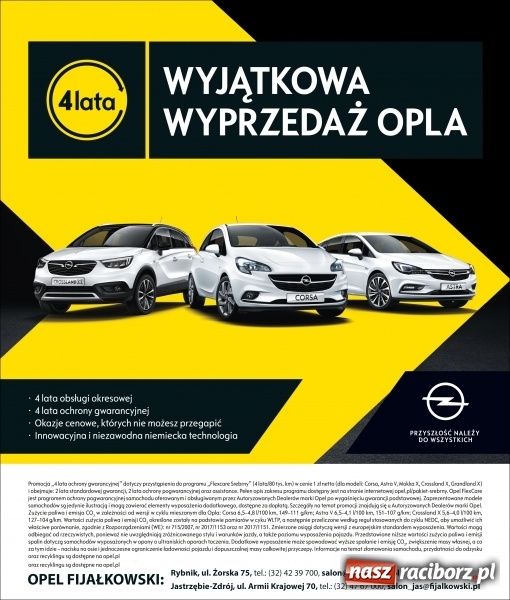 Zdjęcie w galerii na portalu naszraciborz.pl: Pomyśl o bezpieczeństwie podczas podróży wiadomości z regionu