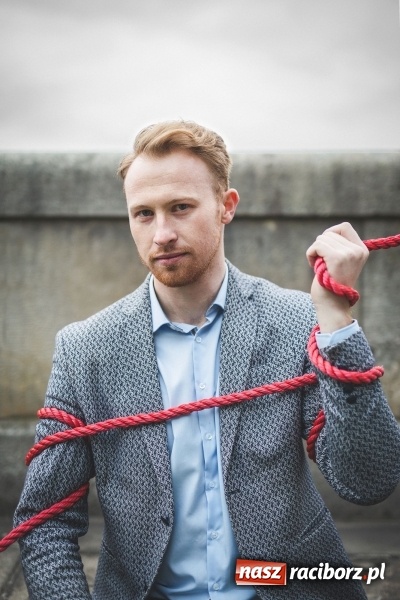 Zdjęcie w galerii na portalu naszraciborz.pl: Spektakl muzyczny śląskich twórców na deskach krakowskiej Cricoteki wiadomości z regionu