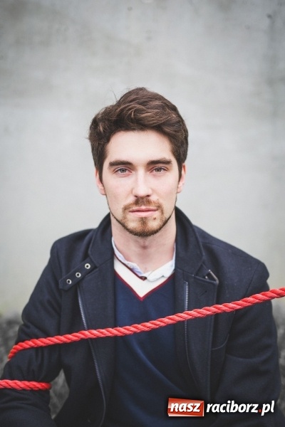 Zdjęcie w galerii na portalu naszraciborz.pl: Spektakl muzyczny śląskich twórców na deskach krakowskiej Cricoteki wiadomości z regionu