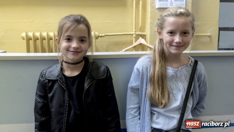 Zdjęcie w galerii na portalu naszraciborz.pl: Wybitna polska pianistka na warsztatach w Raciborzu FOTO i WIDEO wiadomości z regionu