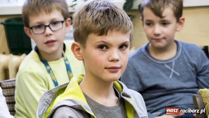 Zdjęcie w galerii na portalu naszraciborz.pl: Wybitna polska pianistka na warsztatach w Raciborzu FOTO i WIDEO wiadomości z regionu