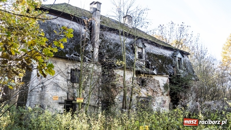 Zdjęcie w galerii na portalu naszraciborz.pl: Powstaje droga rowerowa na Łężczok. Budowa potrwa jeszcze blisko rok wiadomości z regionu
