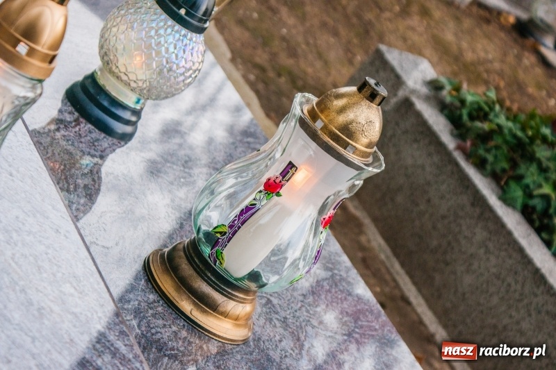 Zdjęcie w galerii na portalu naszraciborz.pl: Raciborskie nieszpory i procesja na Jeruzalem  wiadomości z regionu