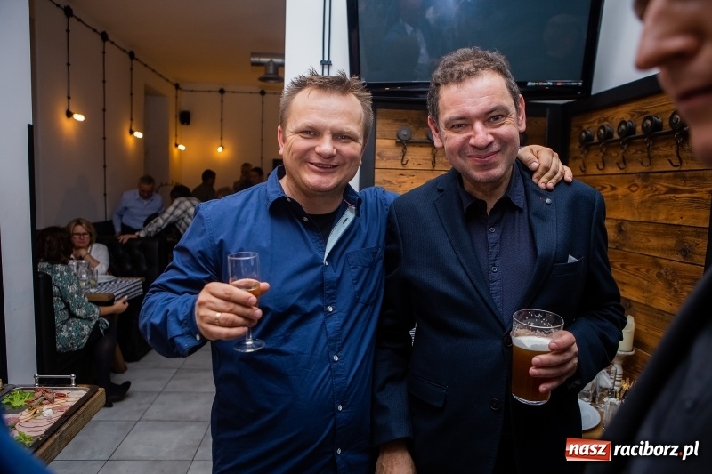 Zdjęcie w galerii na portalu naszraciborz.pl: Dariusz Polowy nowym prezydentem Raciborza. Mirosław Lenk radnym wiadomości z regionu