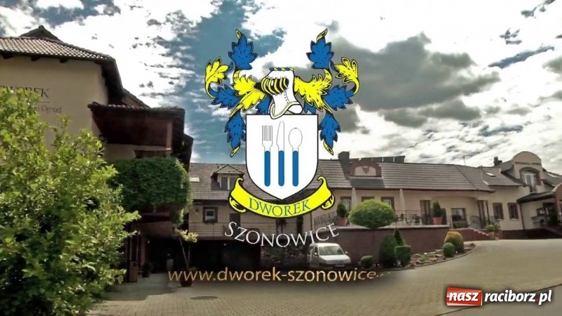 Zdjęcie w galerii na portalu naszraciborz.pl: Dworek Szonowice zaprasza na niedzielne obiady wiadomości z regionu