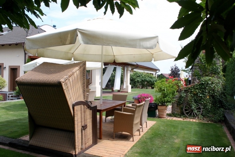 Zdjęcie w galerii na portalu naszraciborz.pl: Dworek Szonowice zaprasza na niedzielne obiady wiadomości z regionu