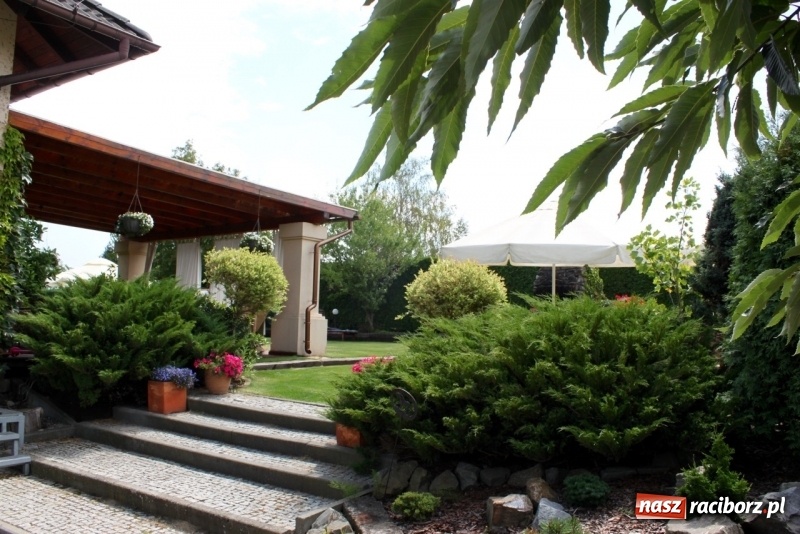 Zdjęcie w galerii na portalu naszraciborz.pl: Dworek Szonowice zaprasza na niedzielne obiady wiadomości z regionu