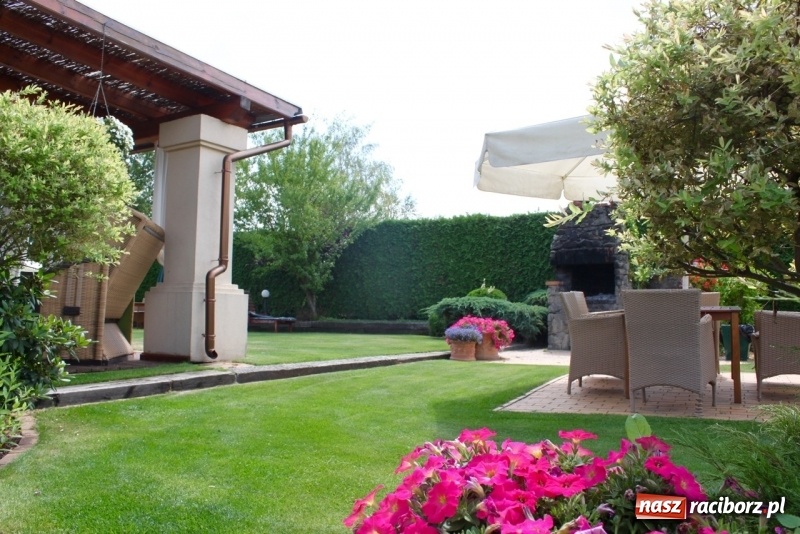 Zdjęcie w galerii na portalu naszraciborz.pl: Dworek Szonowice zaprasza na niedzielne obiady wiadomości z regionu