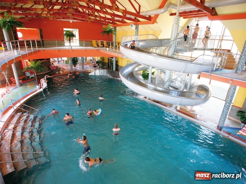 Zdjęcie w galerii na portalu naszraciborz.pl: Gorące źródła i Janosikowe Diery – odkrywaj z nami uroki Słowacji!       wiadomości z regionu