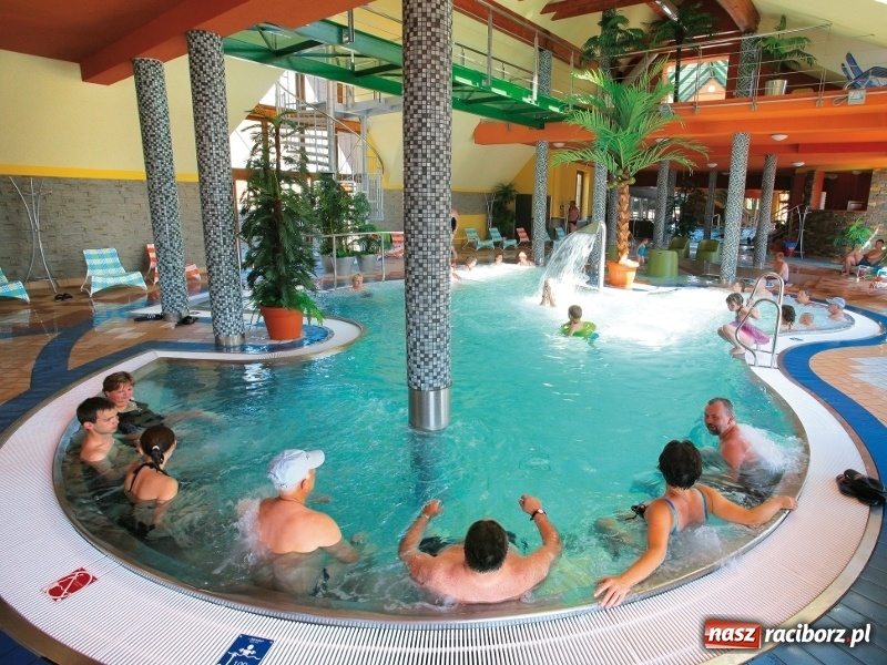 Zdjęcie w galerii na portalu naszraciborz.pl: Gorące źródła i Janosikowe Diery – odkrywaj z nami uroki Słowacji!       wiadomości z regionu