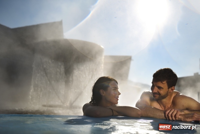 Zdjęcie w galerii na portalu naszraciborz.pl: Gorące źródła i Janosikowe Diery – odkrywaj z nami uroki Słowacji!       wiadomości z regionu