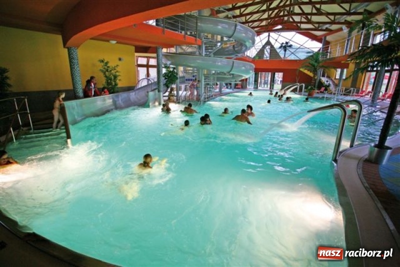 Zdjęcie w galerii na portalu naszraciborz.pl: Gorące źródła i Janosikowe Diery – odkrywaj z nami uroki Słowacji!       wiadomości z regionu