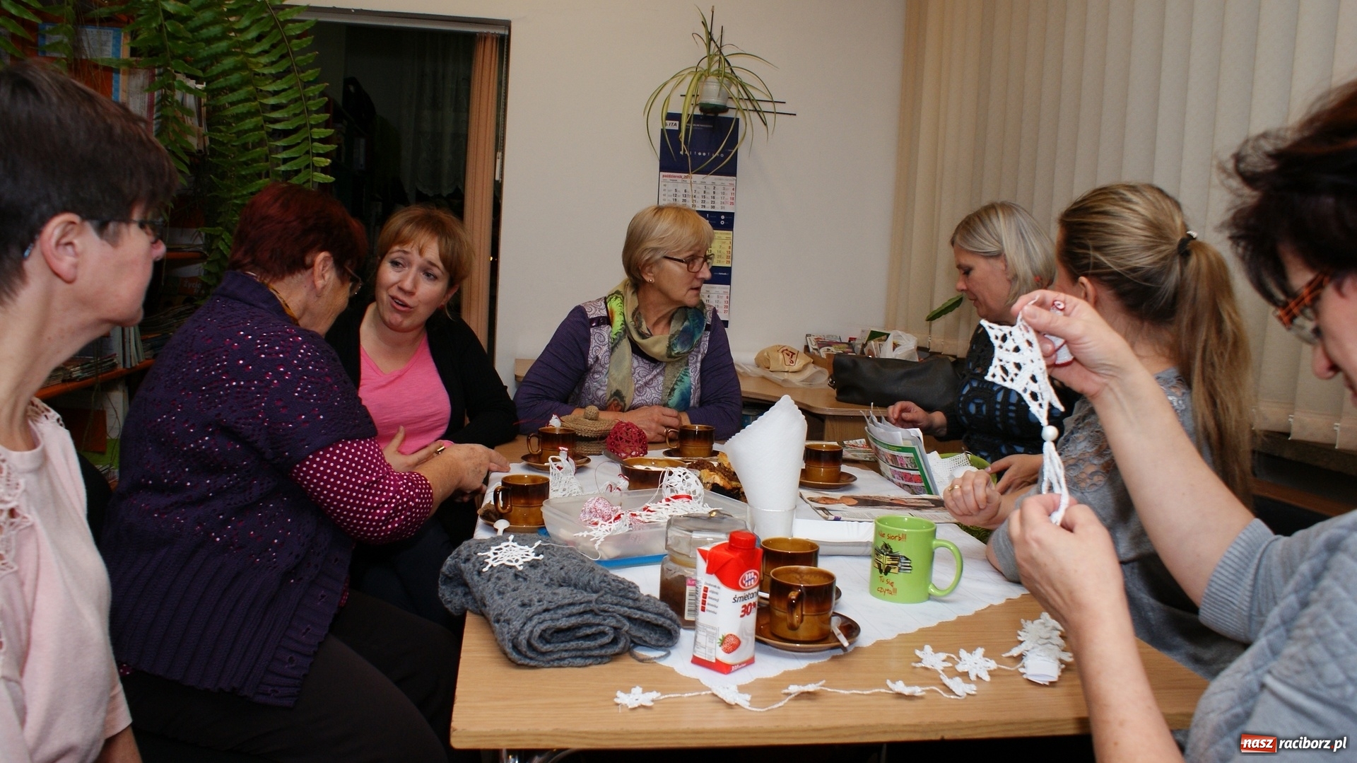 Zdjęcie w galerii na portalu naszraciborz.pl: Tajemnice, dziwy, duchy – super książki do poduchy wiadomości z regionu