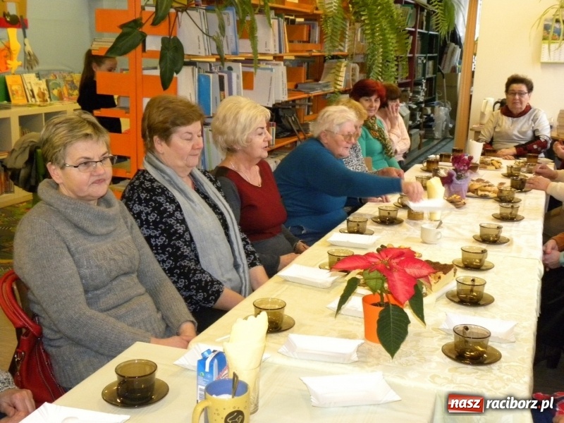 Zdjęcie w galerii na portalu naszraciborz.pl: Tajemnice, dziwy, duchy – super książki do poduchy wiadomości z regionu