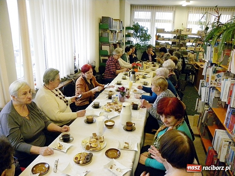 Zdjęcie w galerii na portalu naszraciborz.pl: Tajemnice, dziwy, duchy – super książki do poduchy wiadomości z regionu