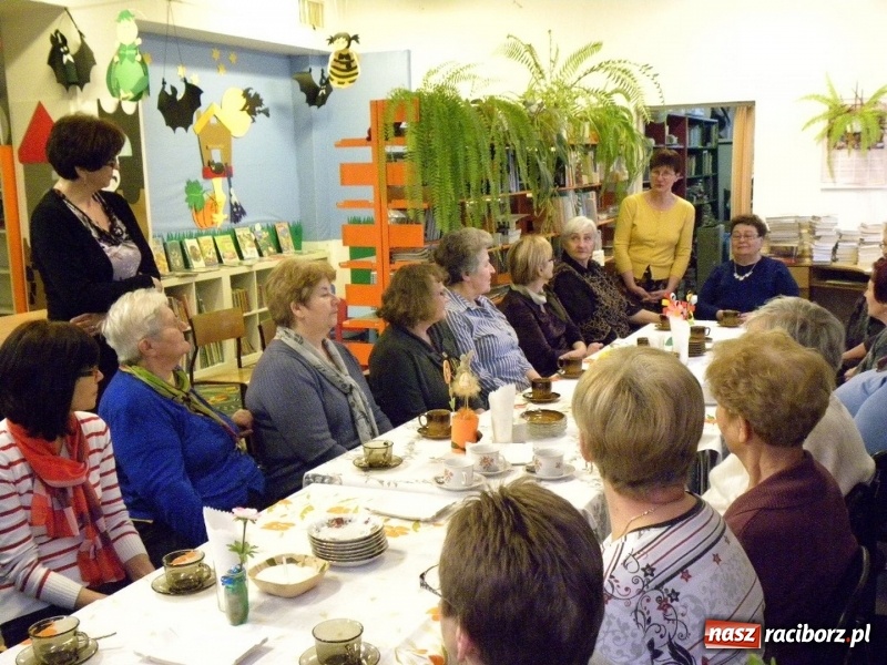 Zdjęcie w galerii na portalu naszraciborz.pl: Tajemnice, dziwy, duchy – super książki do poduchy wiadomości z regionu