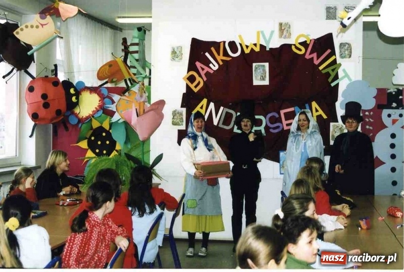 Zdjęcie w galerii na portalu naszraciborz.pl: Tajemnice, dziwy, duchy – super książki do poduchy wiadomości z regionu