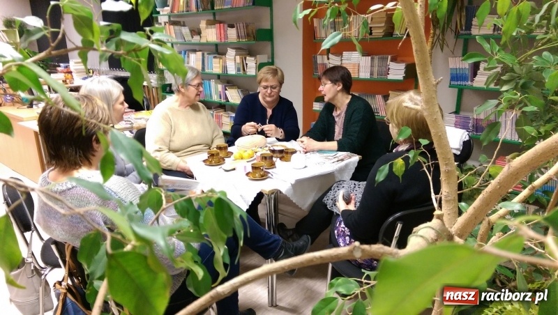 Zdjęcie w galerii na portalu naszraciborz.pl: Tajemnice, dziwy, duchy – super książki do poduchy wiadomości z regionu