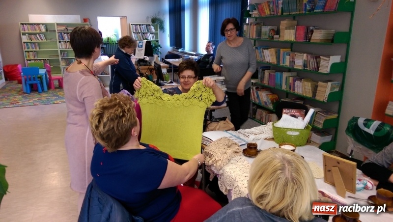 Zdjęcie w galerii na portalu naszraciborz.pl: Tajemnice, dziwy, duchy – super książki do poduchy wiadomości z regionu