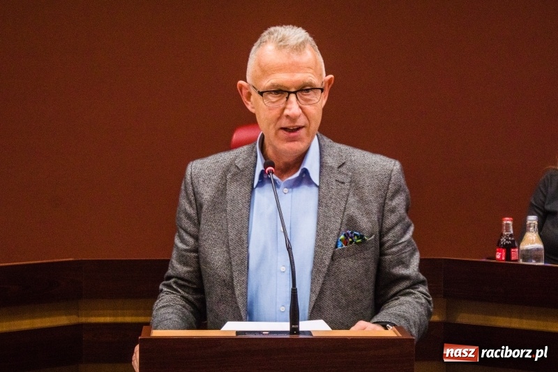 Zdjęcie w galerii na portalu naszraciborz.pl: Budżet obywatelski 2018/2019. Kto dostał dofinansowanie wiadomości z regionu