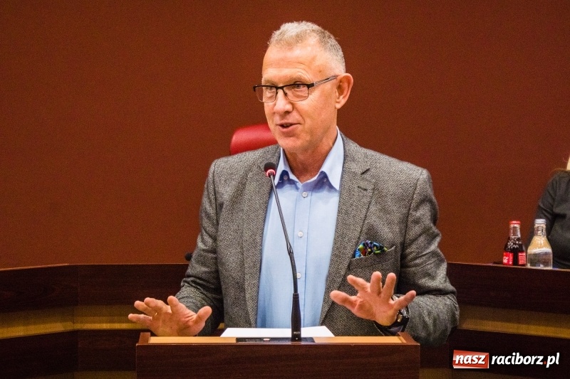 Zdjęcie w galerii na portalu naszraciborz.pl: Budżet obywatelski 2018/2019. Kto dostał dofinansowanie wiadomości z regionu