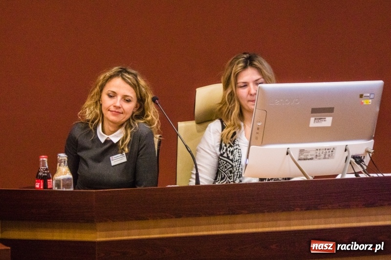 Zdjęcie w galerii na portalu naszraciborz.pl: Budżet obywatelski 2018/2019. Kto dostał dofinansowanie wiadomości z regionu