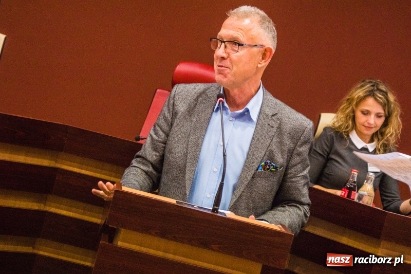 Zdjęcie w galerii na portalu naszraciborz.pl: Budżet obywatelski 2018/2019. Kto dostał dofinansowanie wiadomości z regionu