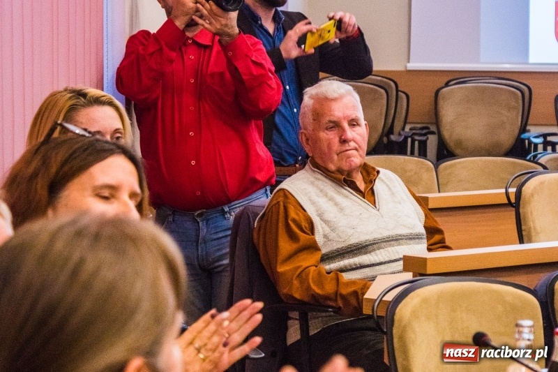 Zdjęcie w galerii na portalu naszraciborz.pl: Budżet obywatelski 2018/2019. Kto dostał dofinansowanie wiadomości z regionu