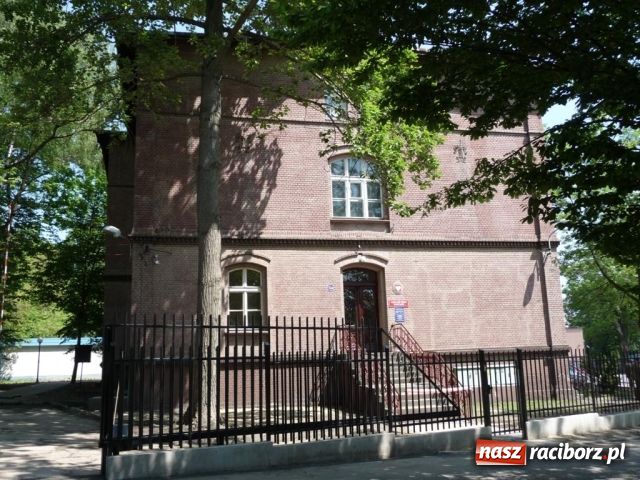 Zdjęcie w galerii na portalu naszraciborz.pl: Otwarcie nowej placówki Straży Granicznej wiadomości z regionu