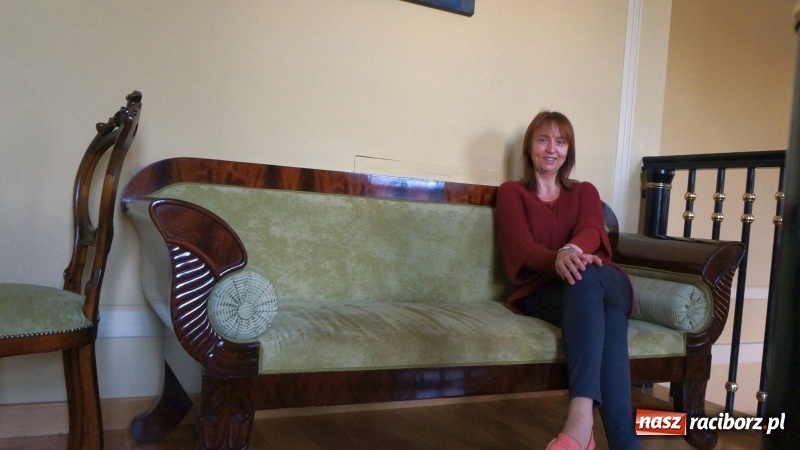 Zdjęcie w galerii na portalu naszraciborz.pl: Frelki z SP18 na warsztatach w siedzibie ZPiT Śląsk wiadomości z regionu