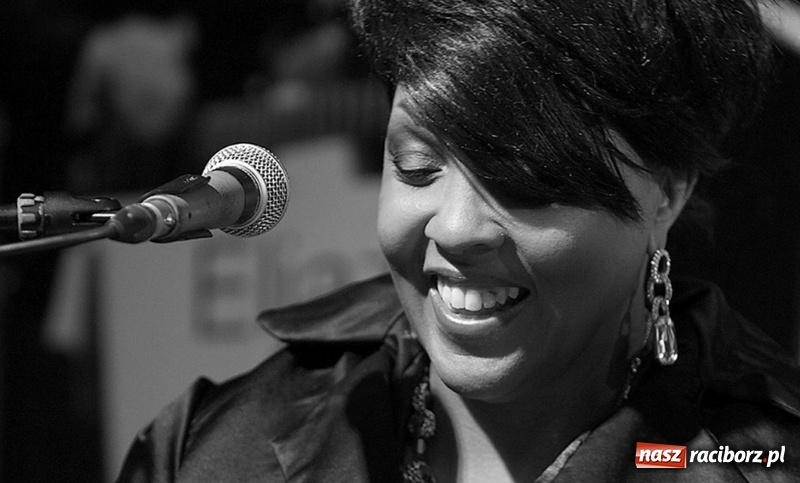 Zdjęcie w galerii na portalu naszraciborz.pl: Festiwal PalmJazz w Raciborzu tuż-tuż!  wiadomości z regionu