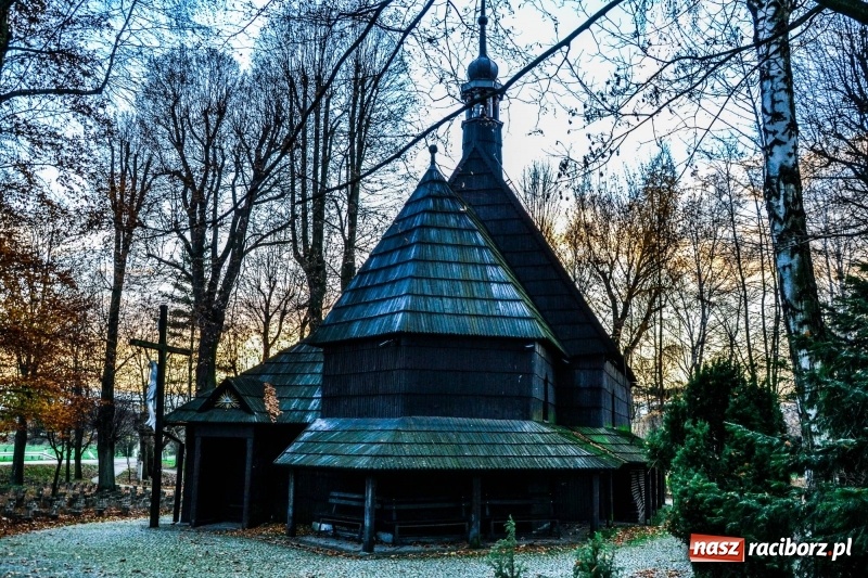 Zdjęcie w galerii na portalu naszraciborz.pl: Zobaczcie, co przy dobrej pogodzie widać z pietrowickiej wieży wiadomości z regionu