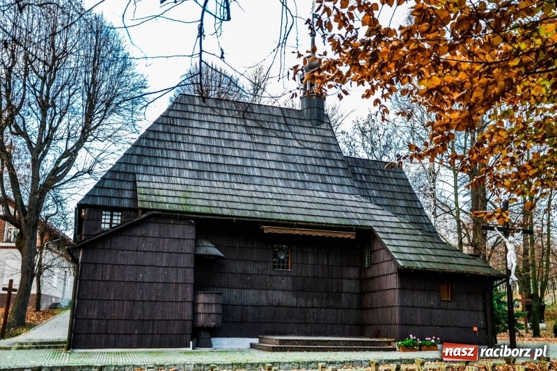 Zdjęcie w galerii na portalu naszraciborz.pl: Zobaczcie, co przy dobrej pogodzie widać z pietrowickiej wieży wiadomości z regionu