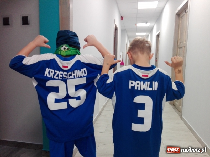 Zdjęcie w galerii na portalu naszraciborz.pl: Młodzi piłkarze LKS Tworków na turnieju Banderoza Cup w Głuchołazach wiadomości z regionu