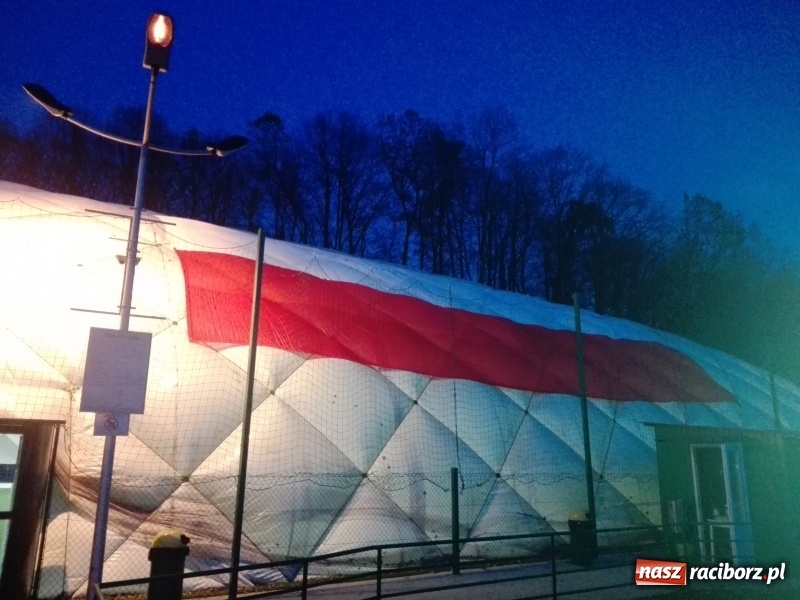 Zdjęcie w galerii na portalu naszraciborz.pl: Młodzi piłkarze LKS Tworków na turnieju Banderoza Cup w Głuchołazach wiadomości z regionu