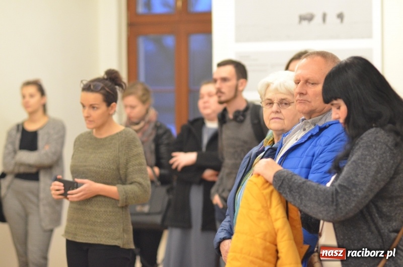 Zdjęcie w galerii na portalu naszraciborz.pl: Żywy album przyrody. Górna Odra może zachwycić  wiadomości z regionu