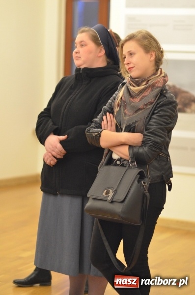 Zdjęcie w galerii na portalu naszraciborz.pl: Żywy album przyrody. Górna Odra może zachwycić  wiadomości z regionu