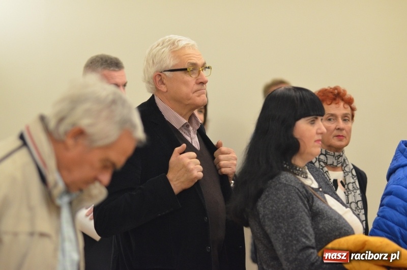 Zdjęcie w galerii na portalu naszraciborz.pl: Żywy album przyrody. Górna Odra może zachwycić  wiadomości z regionu