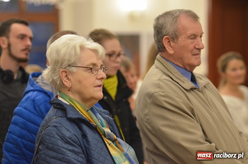 Zdjęcie w galerii na portalu naszraciborz.pl: Żywy album przyrody. Górna Odra może zachwycić  wiadomości z regionu