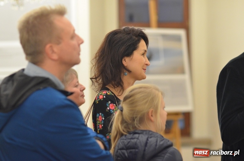 Zdjęcie w galerii na portalu naszraciborz.pl: Żywy album przyrody. Górna Odra może zachwycić  wiadomości z regionu