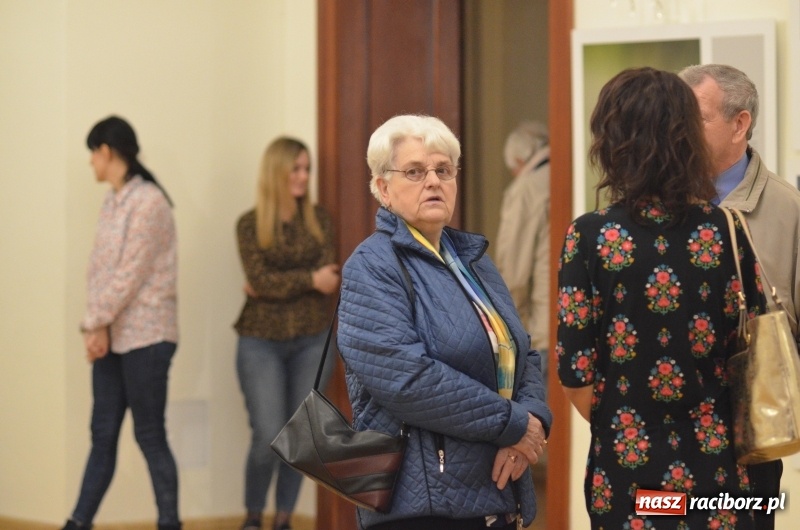 Zdjęcie w galerii na portalu naszraciborz.pl: Żywy album przyrody. Górna Odra może zachwycić  wiadomości z regionu