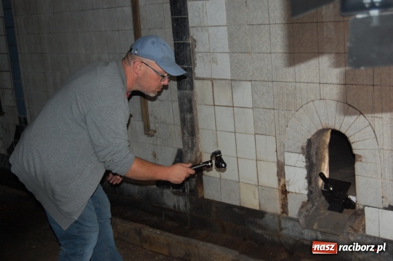 Zdjęcie w galerii na portalu naszraciborz.pl: Winiarnia Przyszkowskiego - pełnometrażowy film dokumentalny Adriana Szczypińskiego i Wojciecha Mitręgi już on-line wiadomości z regionu