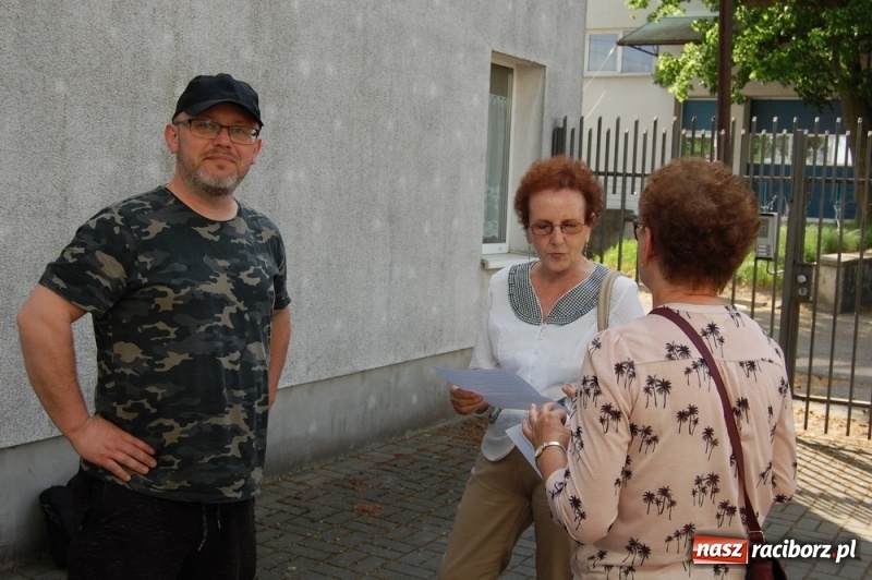 Zdjęcie w galerii na portalu naszraciborz.pl: Winiarnia Przyszkowskiego - pełnometrażowy film dokumentalny Adriana Szczypińskiego i Wojciecha Mitręgi już on-line wiadomości z regionu